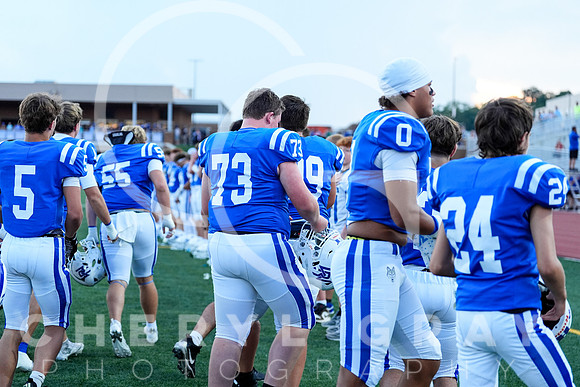 ©CGP 090426 Elizabethton @ West Ridge 000939