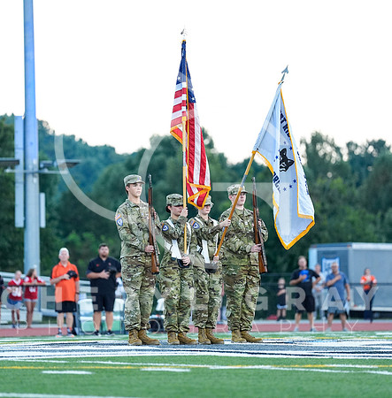 ©CGP 090426 Elizabethton @ West Ridge 000944