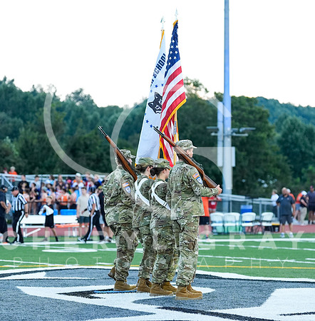 ©CGP 090426 Elizabethton @ West Ridge 000955
