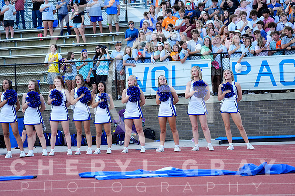©CGP 090426 Elizabethton @ West Ridge 000948