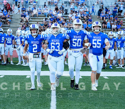 ©CGP 090426 Elizabethton @ West Ridge 000973