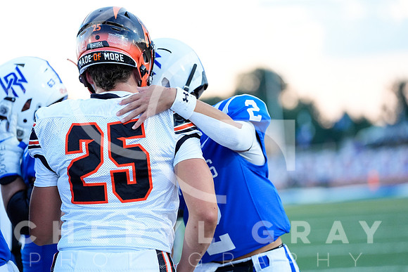 ©CGP 090426 Elizabethton @ West Ridge 000991