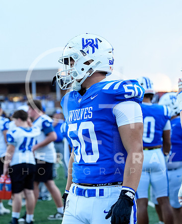 ©CGP 090426 Elizabethton @ West Ridge 001017