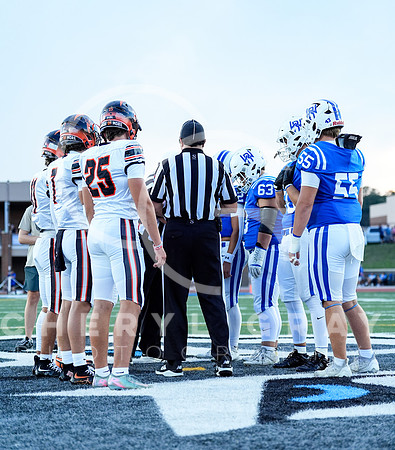 ©CGP 090426 Elizabethton @ West Ridge 001001