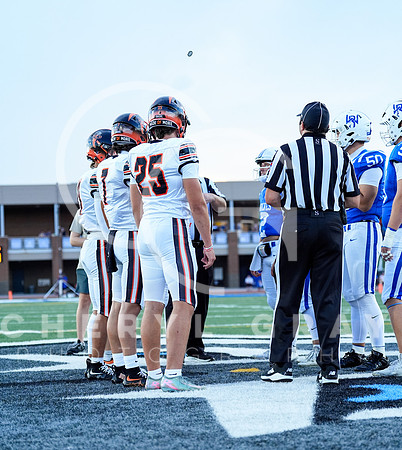 ©CGP 090426 Elizabethton @ West Ridge 001002