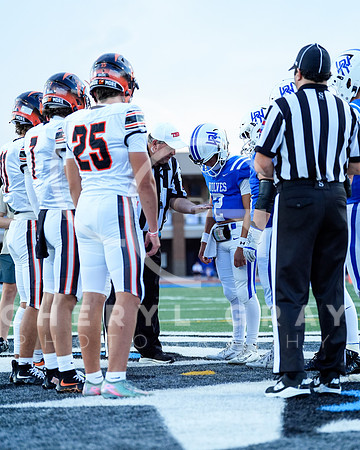©CGP 090426 Elizabethton @ West Ridge 001013