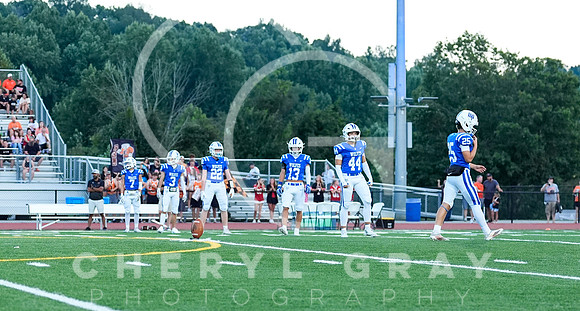 ©CGP 090426 Elizabethton @ West Ridge 001031