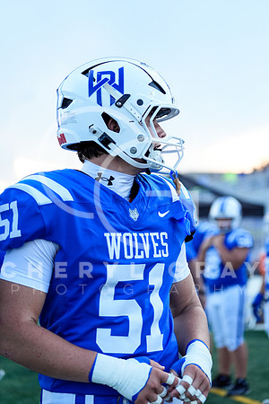 ©CGP 090426 Elizabethton @ West Ridge 001027