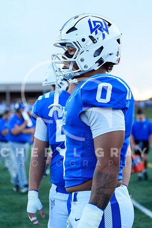 ©CGP 090426 Elizabethton @ West Ridge 001024