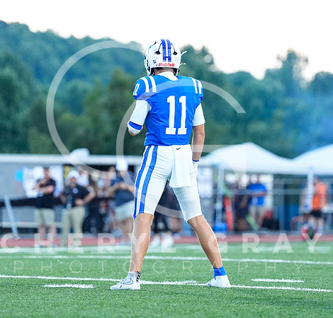 ©CGP 090426 Elizabethton @ West Ridge 001033