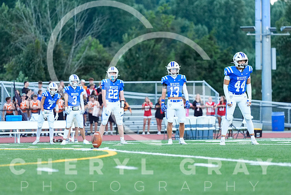©CGP 090426 Elizabethton @ West Ridge 001035