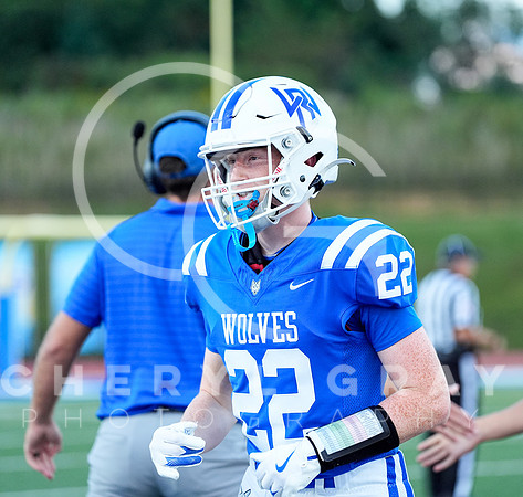 ©CGP 090426 Elizabethton @ West Ridge 001074