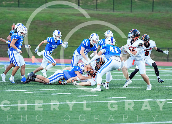 ©CGP 090426 Elizabethton @ West Ridge 001063