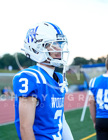 ©CGP 090426 Elizabethton @ West Ridge 001080