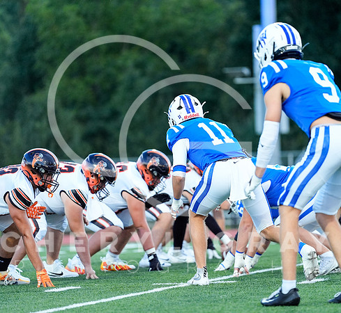 ©CGP 090426 Elizabethton @ West Ridge 001083