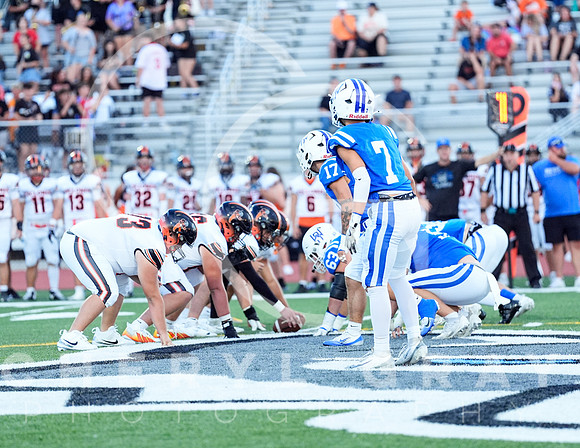 ©CGP 090426 Elizabethton @ West Ridge 001108