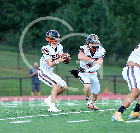 ©CGP 090426 Elizabethton @ West Ridge 001086