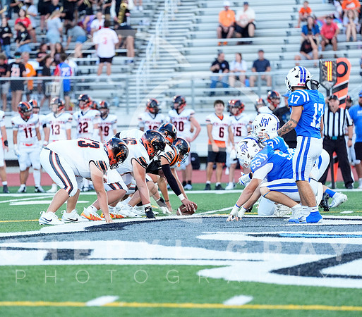 ©CGP 090426 Elizabethton @ West Ridge 001113