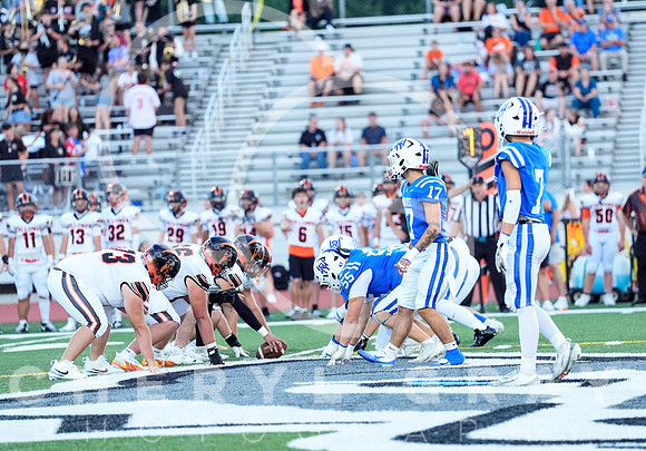 ©CGP 090426 Elizabethton @ West Ridge 001111
