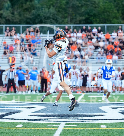©CGP 090426 Elizabethton @ West Ridge 001124