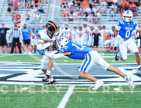 ©CGP 090426 Elizabethton @ West Ridge 001133