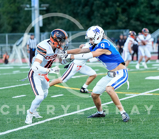 ©CGP 090426 Elizabethton @ West Ridge 001115