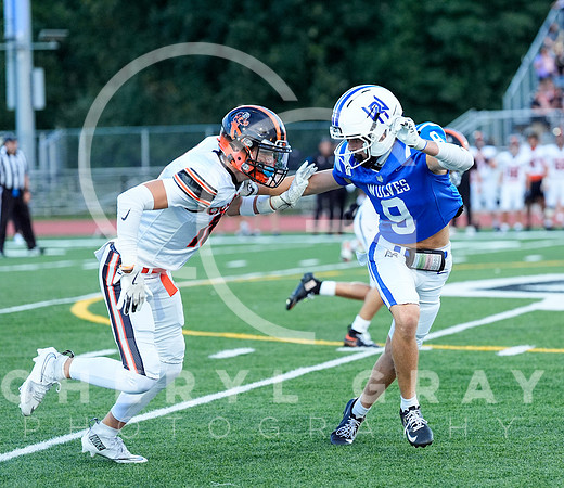 ©CGP 090426 Elizabethton @ West Ridge 001121