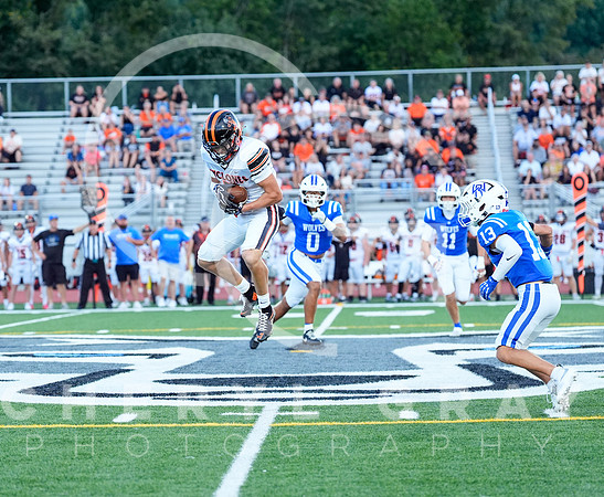 ©CGP 090426 Elizabethton @ West Ridge 001127