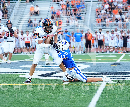 ©CGP 090426 Elizabethton @ West Ridge 001139