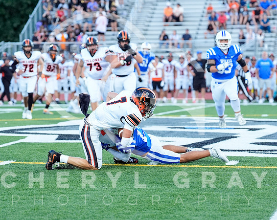 ©CGP 090426 Elizabethton @ West Ridge 001146