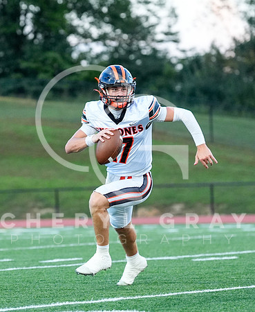 ©CGP 090426 Elizabethton @ West Ridge 001192