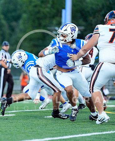 ©CGP 090426 Elizabethton @ West Ridge 001186