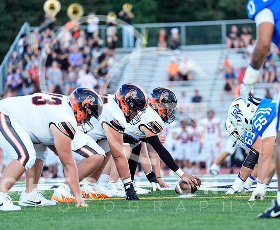 ©CGP 090426 Elizabethton @ West Ridge 001158