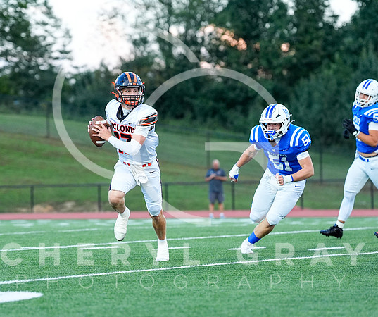 ©CGP 090426 Elizabethton @ West Ridge 001188