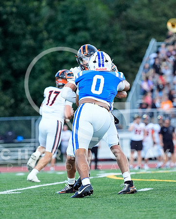 ©CGP 090426 Elizabethton @ West Ridge 001203