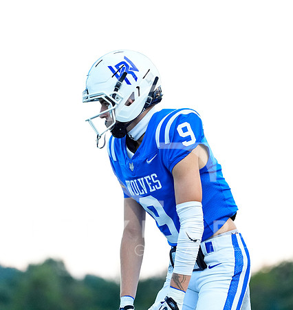 ©CGP 090426 Elizabethton @ West Ridge 001232