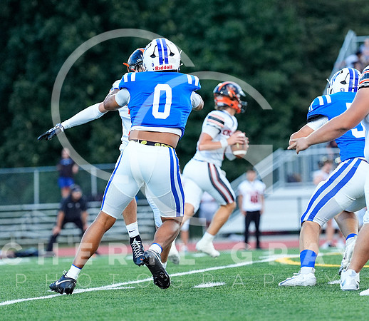 ©CGP 090426 Elizabethton @ West Ridge 001208