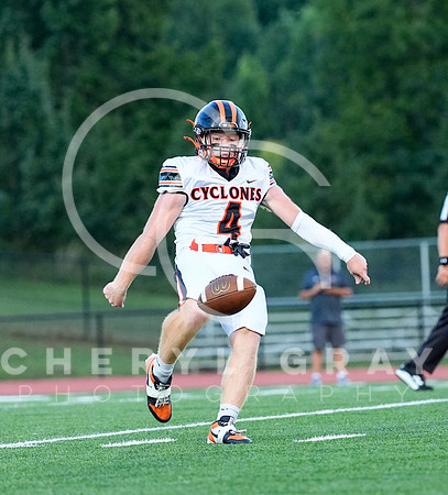 ©CGP 090426 Elizabethton @ West Ridge 001236