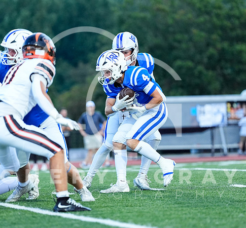 ©CGP 090426 Elizabethton @ West Ridge 001267