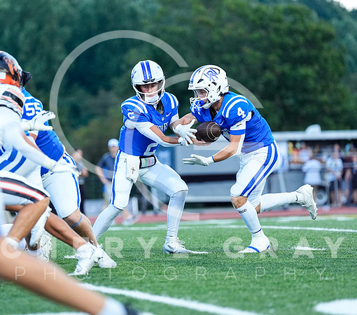 ©CGP 090426 Elizabethton @ West Ridge 001265