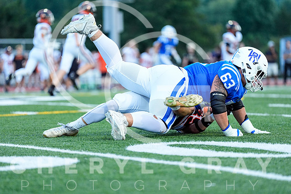 ©CGP 090426 Elizabethton @ West Ridge 001246