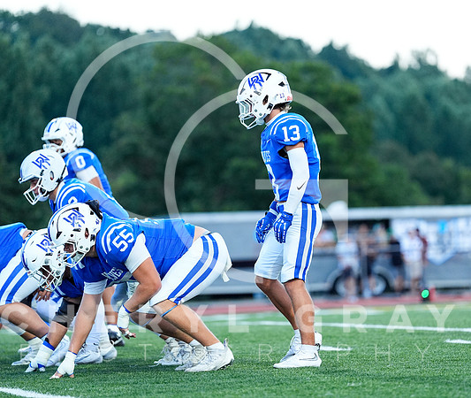 ©CGP 090426 Elizabethton @ West Ridge 001260