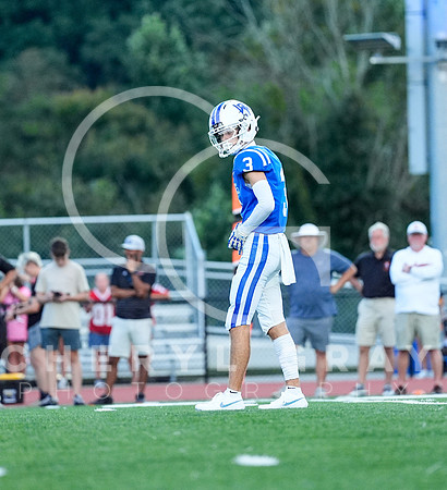 ©CGP 090426 Elizabethton @ West Ridge 001288