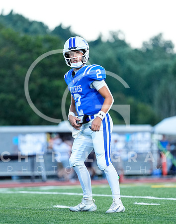 ©CGP 090426 Elizabethton @ West Ridge 001286