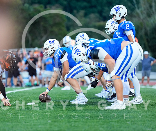 ©CGP 090426 Elizabethton @ West Ridge 001290