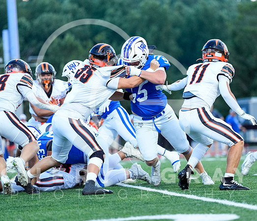 ©CGP 090426 Elizabethton @ West Ridge 001272