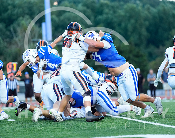 ©CGP 090426 Elizabethton @ West Ridge 001276