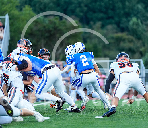 ©CGP 090426 Elizabethton @ West Ridge 001312