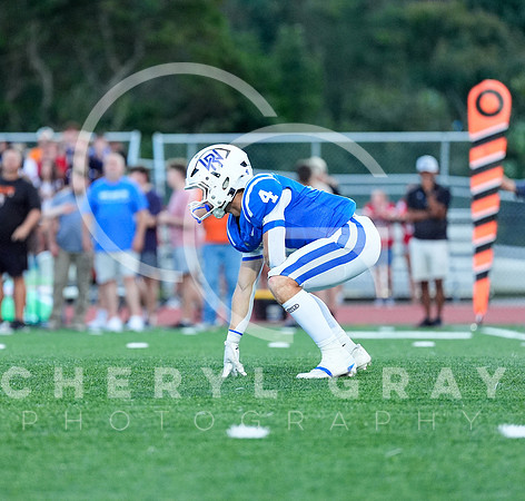 ©CGP 090426 Elizabethton @ West Ridge 001342