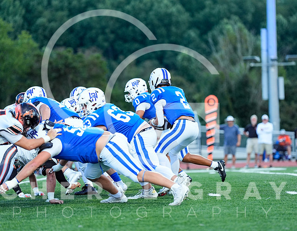 ©CGP 090426 Elizabethton @ West Ridge 001293